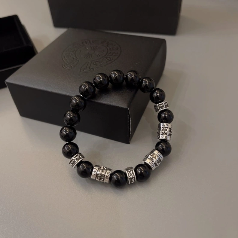 Chrxmx Hxxrts Bracelets Compact 296611