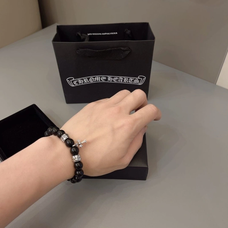 Chrxmx Hxxrts Bracelets Cozy 296610