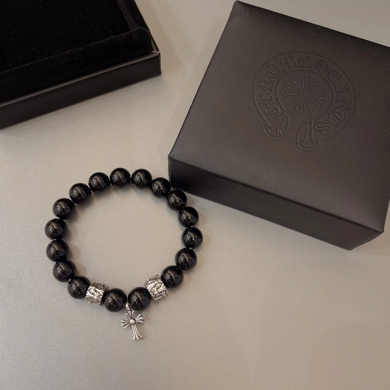 Chrxmx Hxxrts Bracelets Cozy 296610
