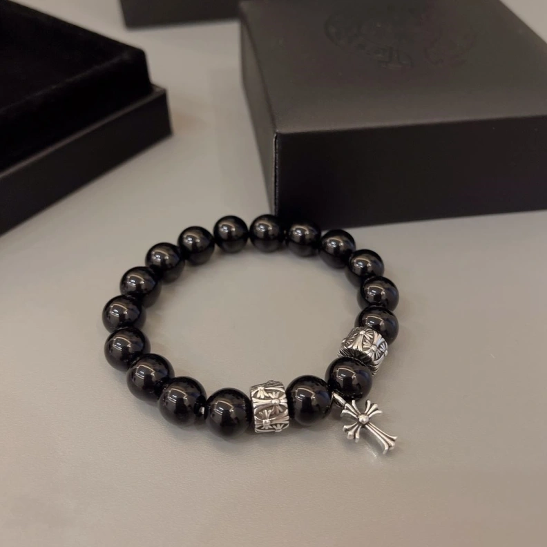 Chrxmx Hxxrts Bracelets Cozy 296610