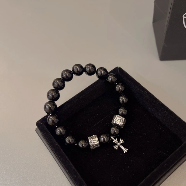 Chrxmx Hxxrts Bracelets Cozy 296610