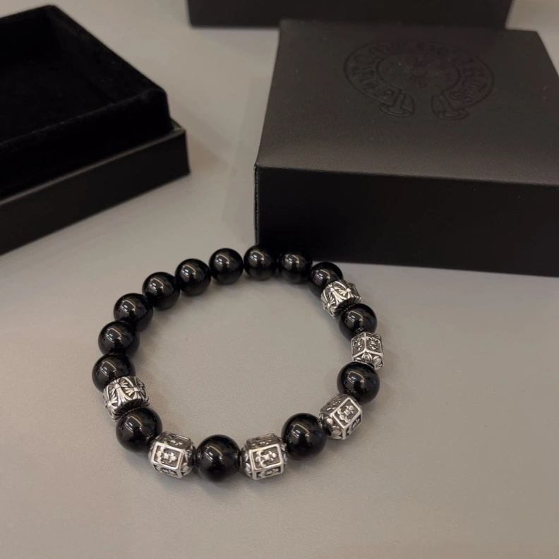 AllSeason Chrxmx Hxxrts Bracelets 296609