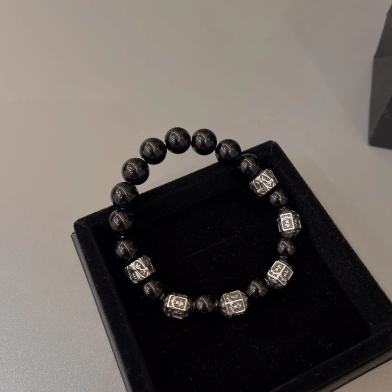 AllSeason Chrxmx Hxxrts Bracelets 296609