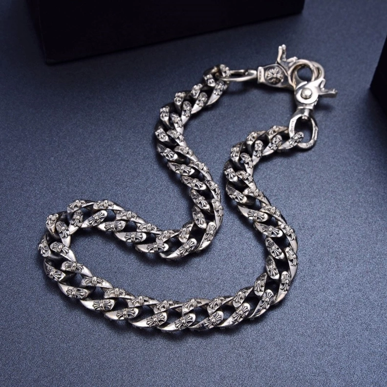 SmartChoice Chrxmx Hxxrts Bracelets 296608