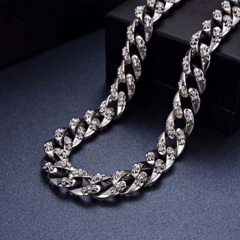 SmartChoice Chrxmx Hxxrts Bracelets 296608