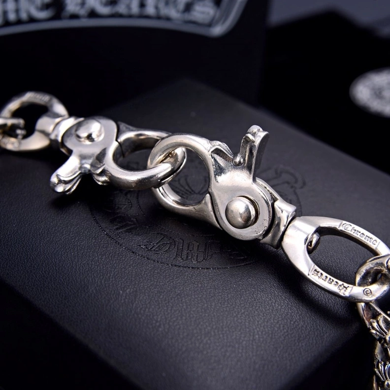 SmartChoice Chrxmx Hxxrts Bracelets 296608