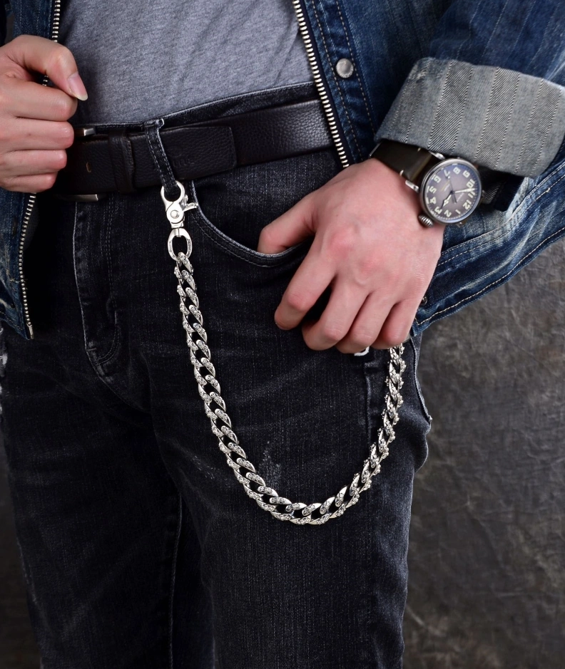 SmartChoice Chrxmx Hxxrts Bracelets 296608
