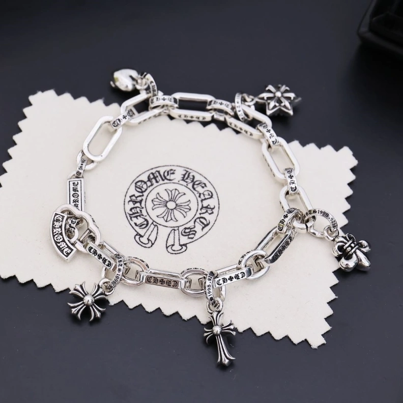 Chrxmx Hxxrts Necklaces Efficient 296202
