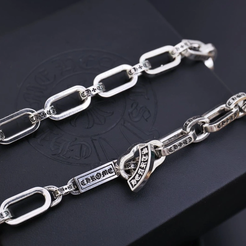 Chrxmx Hxxrts Necklaces Efficient 296202