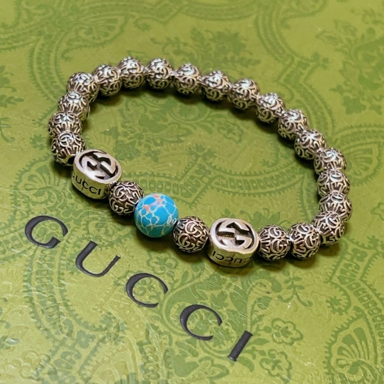 Gxccx Bracelets Modern 302408