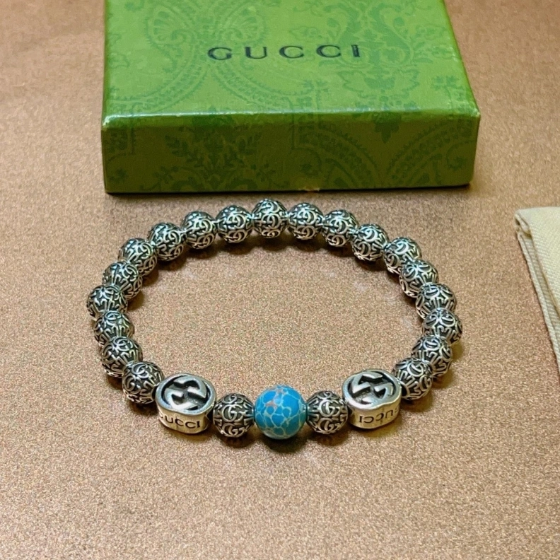 Gxccx Bracelets Modern 302408