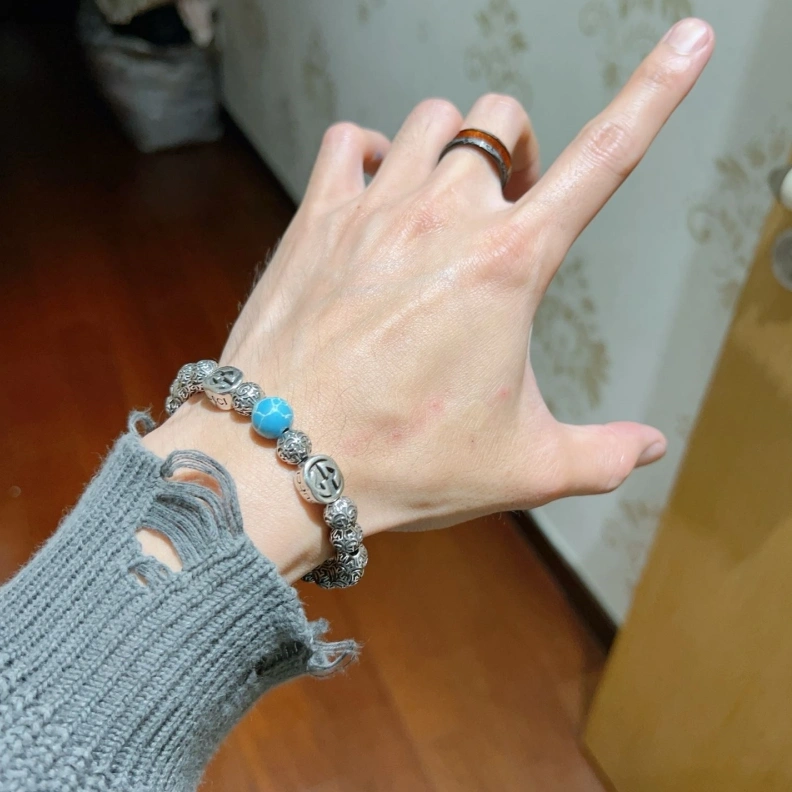 Gxccx Bracelets Modern 302408