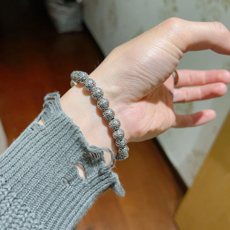 Gxccx Bracelets Modern 302408