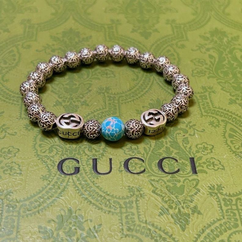 Gxccx Bracelets Modern 302408