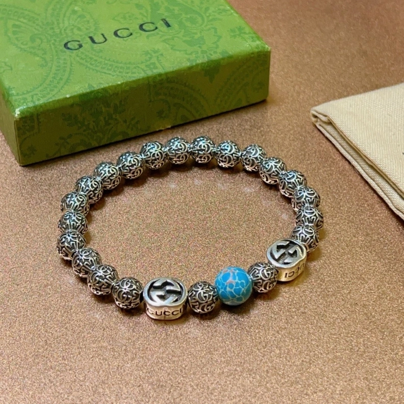 Gxccx Bracelets Modern 302408