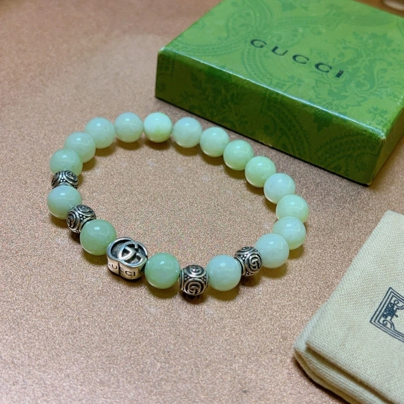 Gxccx Bracelets Soft 302447