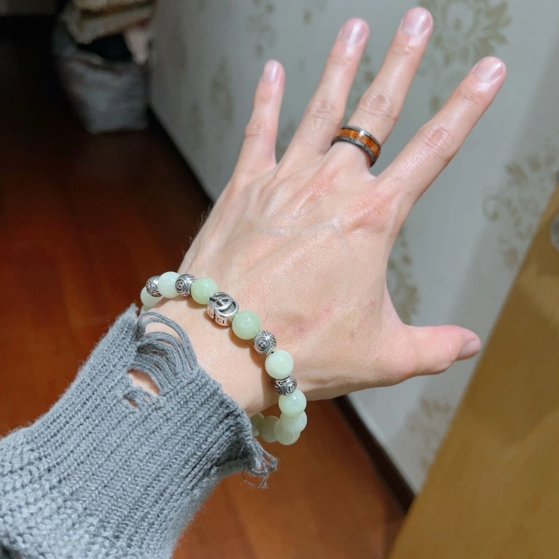 Gxccx Bracelets Soft 302447