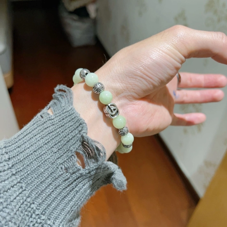 Gxccx Bracelets Soft 302447