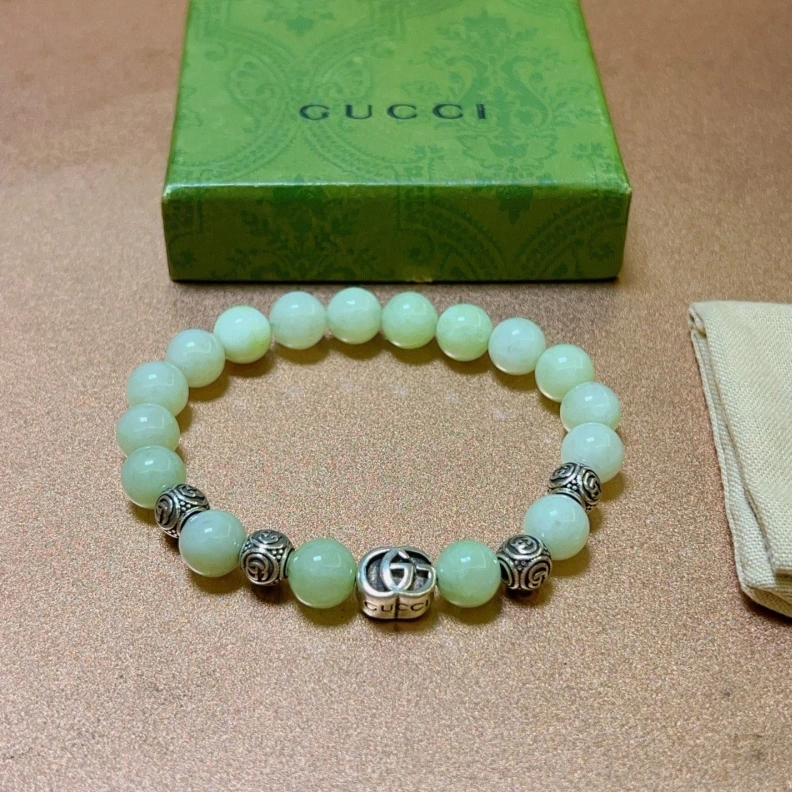 Gxccx Bracelets Soft 302447