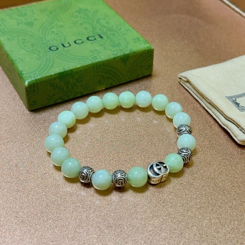 Gxccx Bracelets Soft 302447