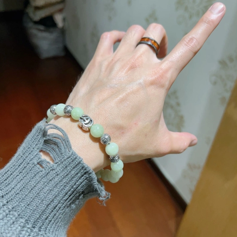 Gxccx Bracelets Soft 302447