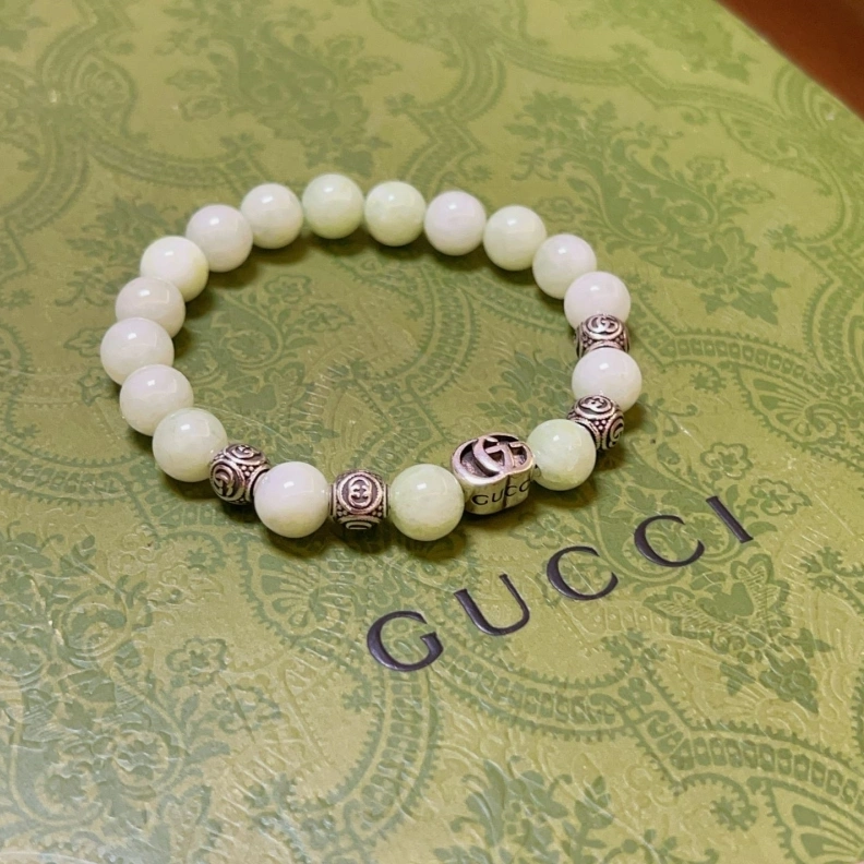 Gxccx Bracelets Soft 302447