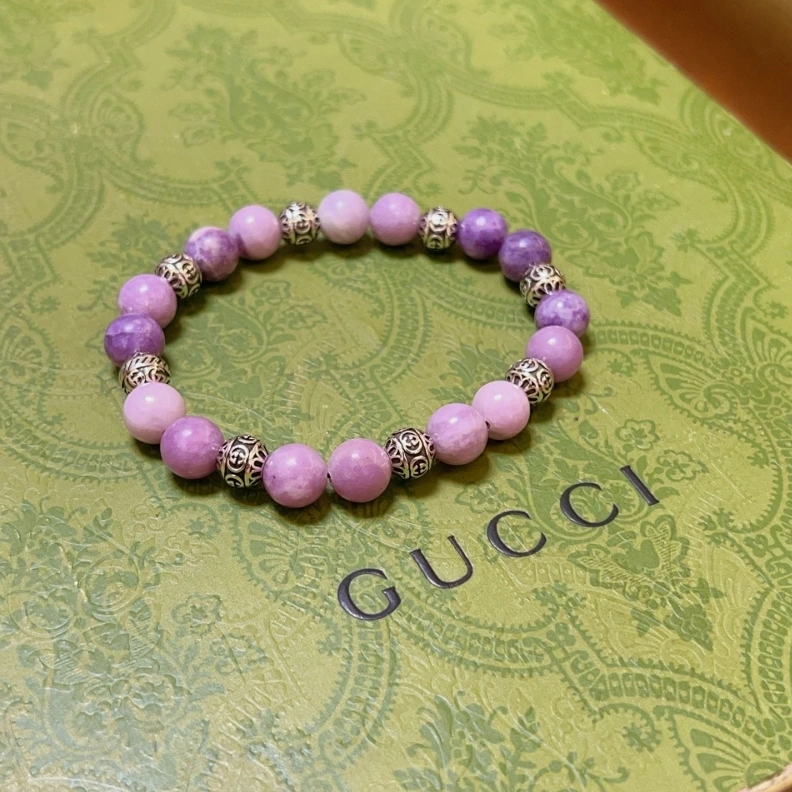 Comfortable Gxccx Bracelets 302409