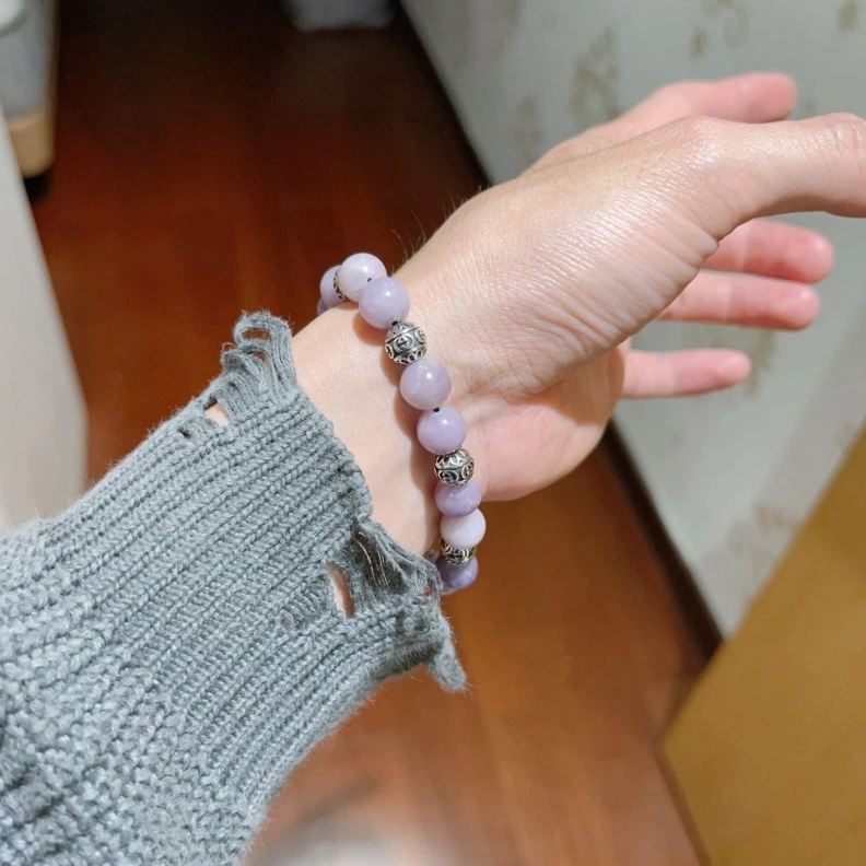 Comfortable Gxccx Bracelets 302409