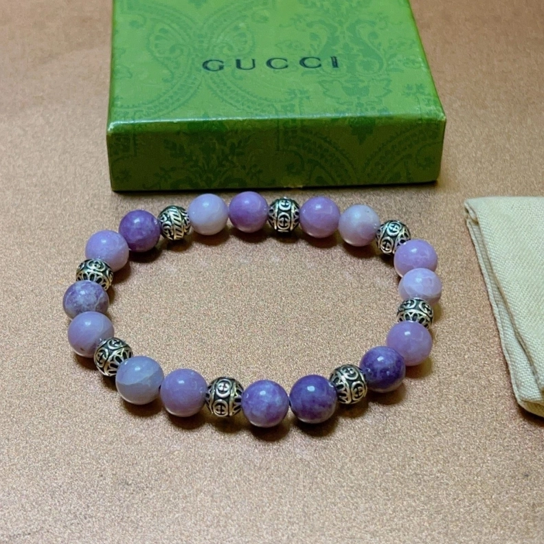 Comfortable Gxccx Bracelets 302409