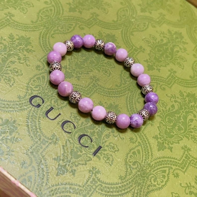 Comfortable Gxccx Bracelets 302409