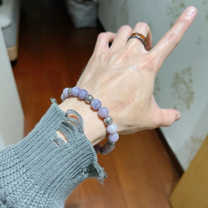Comfortable Gxccx Bracelets 302409