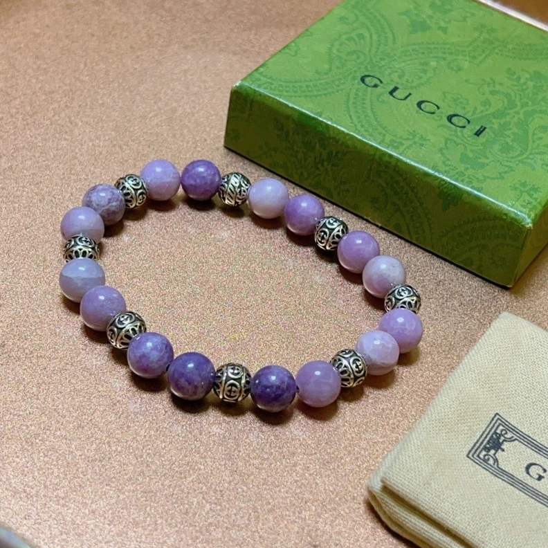 Comfortable Gxccx Bracelets 302409