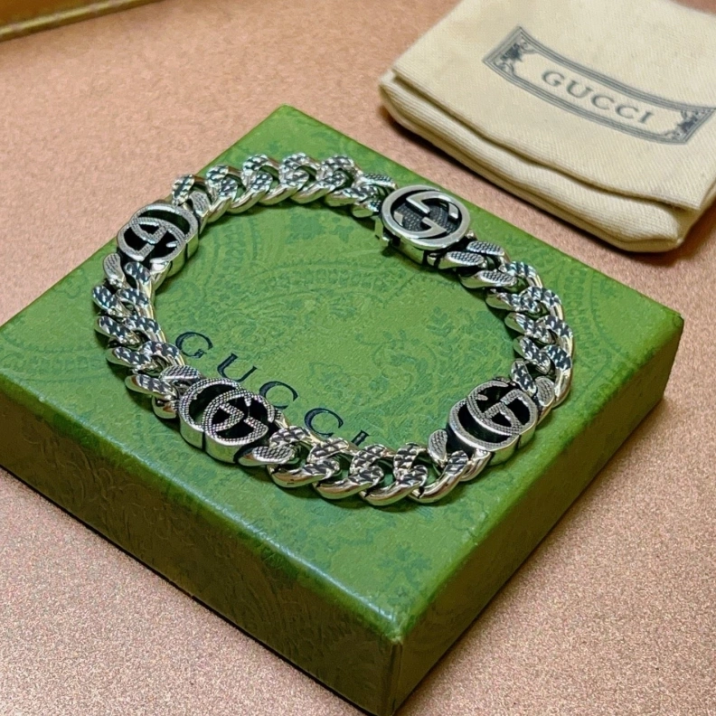 UrbanStyle Gxccx Bracelets 302403