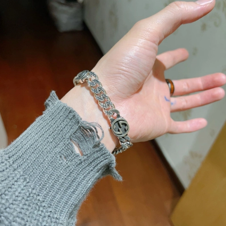 UrbanStyle Gxccx Bracelets 302403