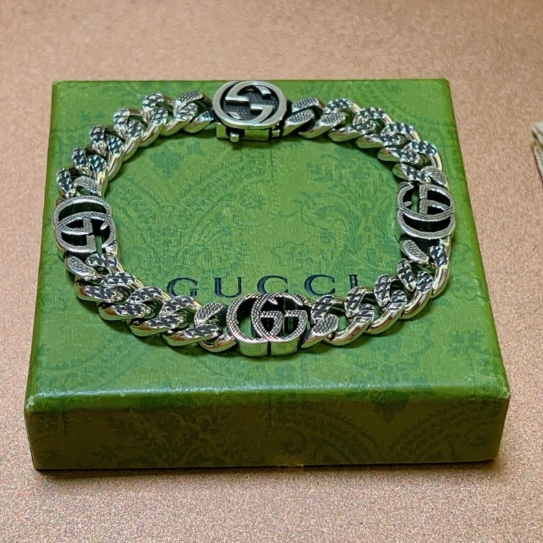 UrbanStyle Gxccx Bracelets 302403