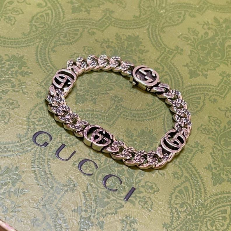 UrbanStyle Gxccx Bracelets 302403
