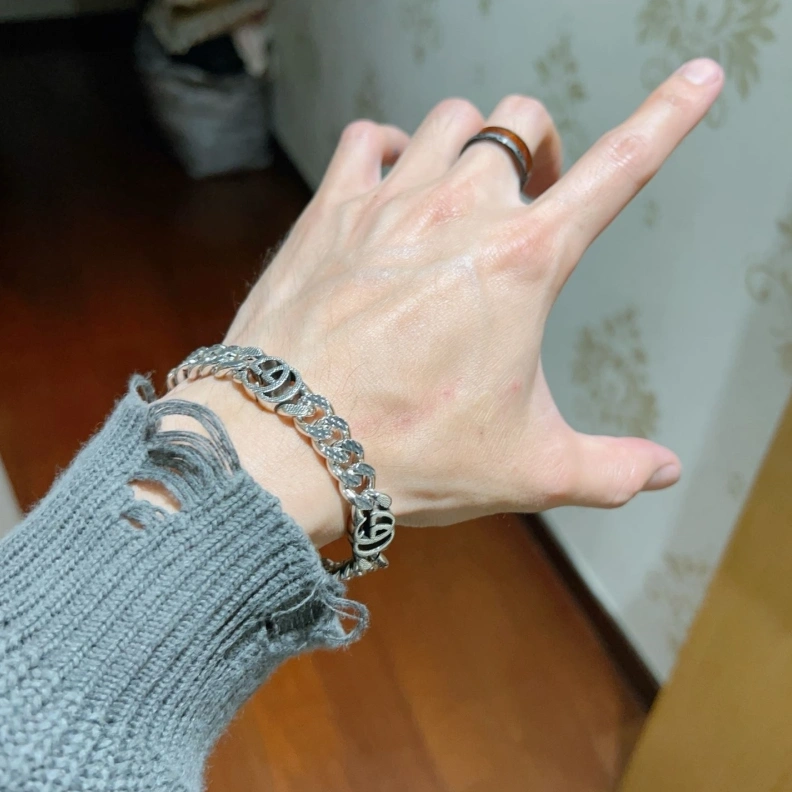 UrbanStyle Gxccx Bracelets 302403