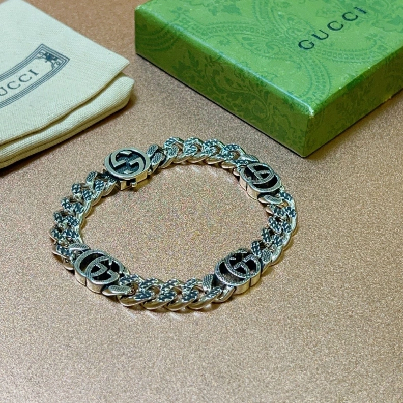 UrbanStyle Gxccx Bracelets 302403