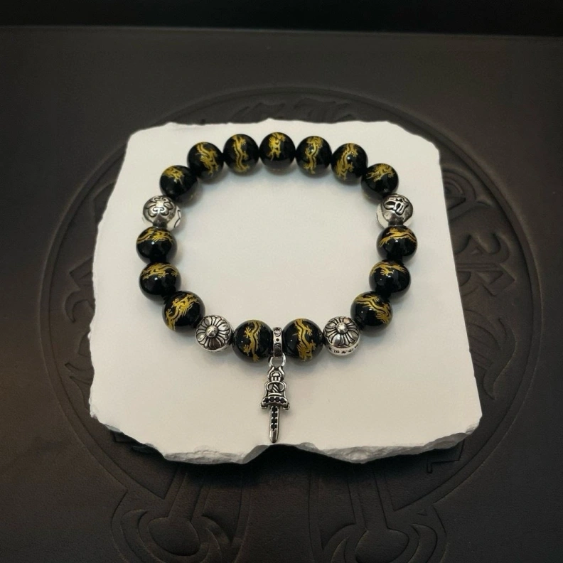 Timeless Chrxmx Hxxrts Necklaces 296193