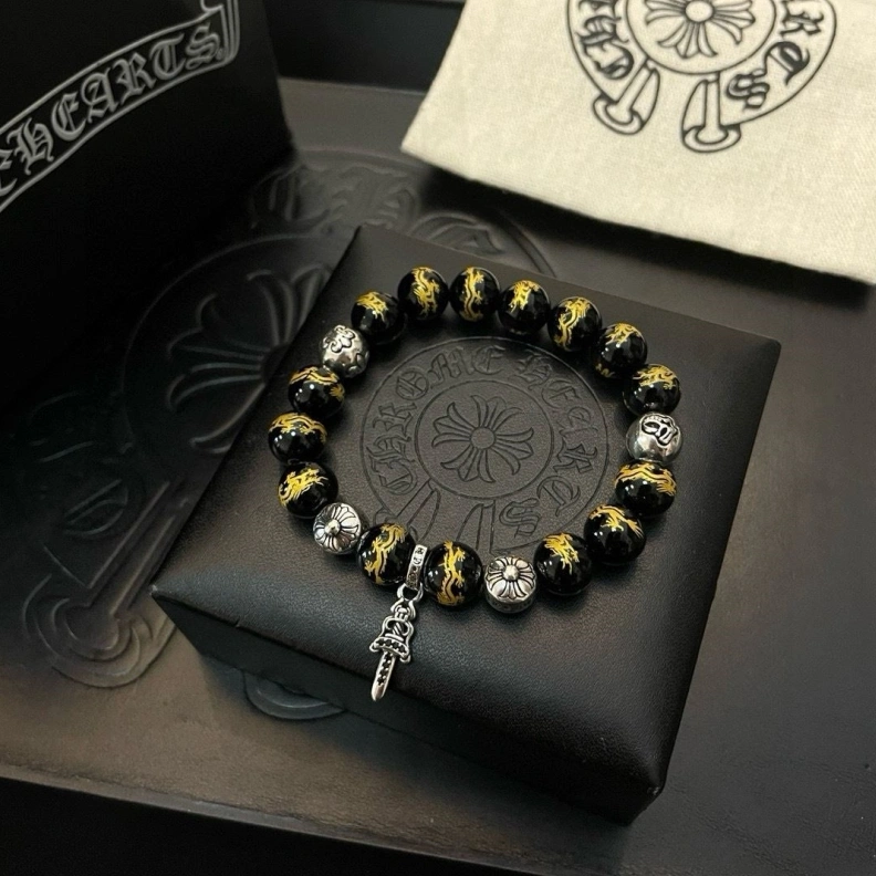 Timeless Chrxmx Hxxrts Necklaces 296193