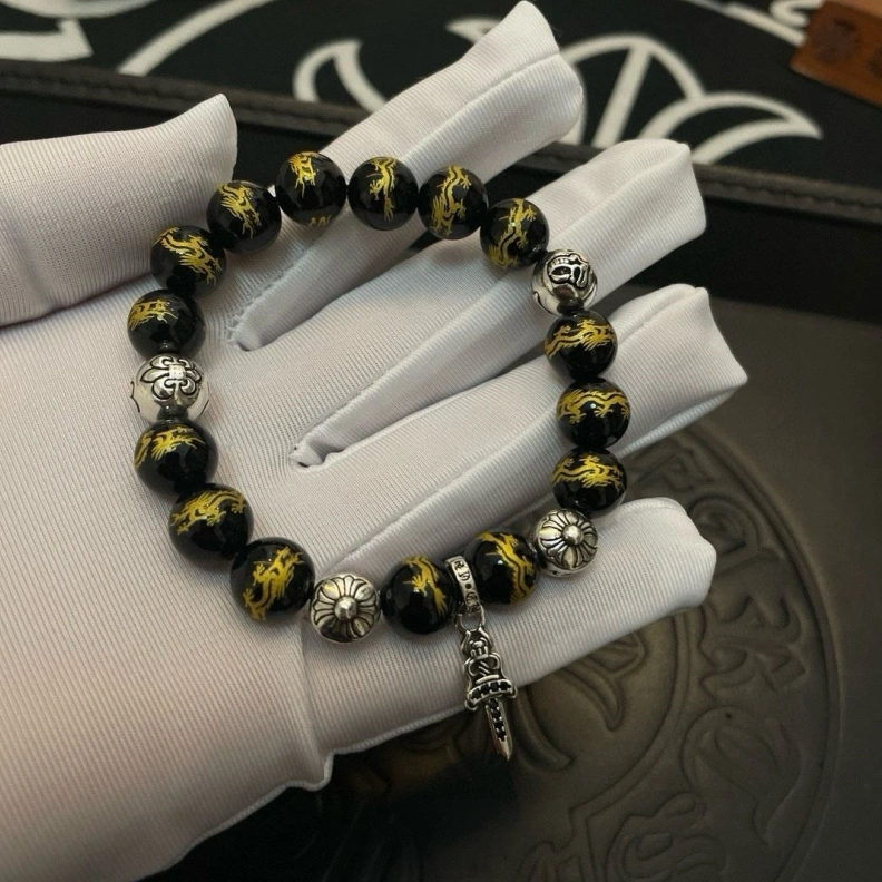 Timeless Chrxmx Hxxrts Necklaces 296193