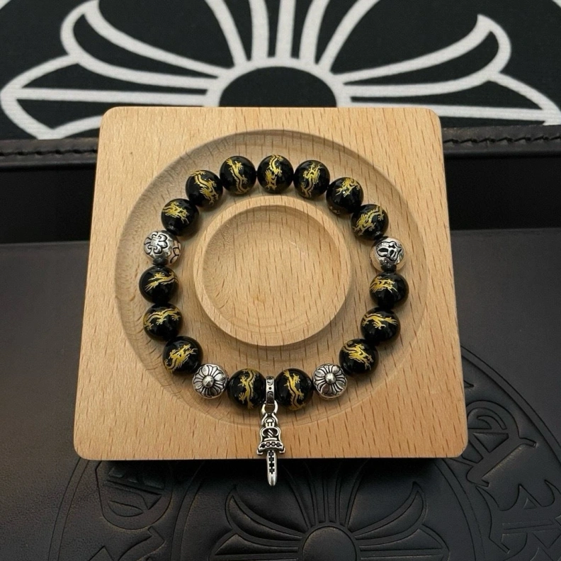 Timeless Chrxmx Hxxrts Necklaces 296193
