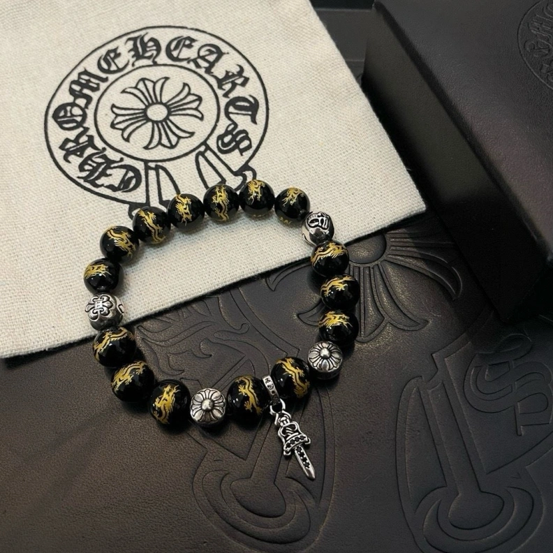 Timeless Chrxmx Hxxrts Necklaces 296193