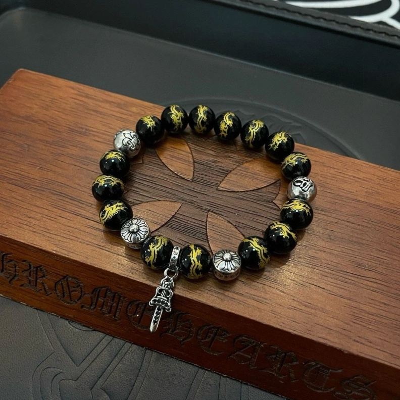 Timeless Chrxmx Hxxrts Necklaces 296193