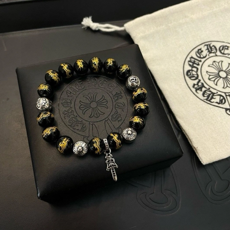 Timeless Chrxmx Hxxrts Necklaces 296193