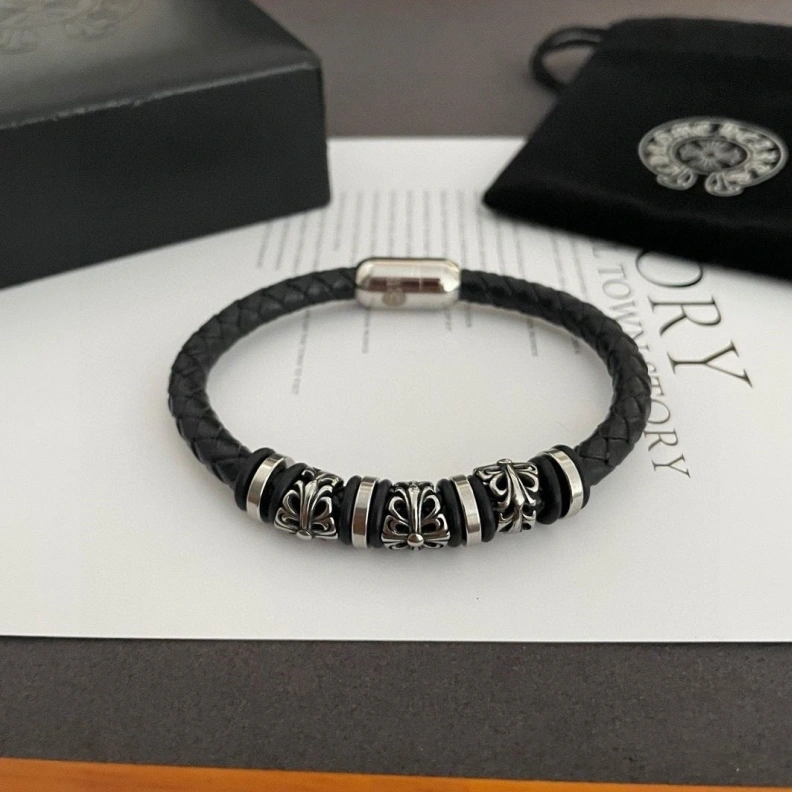 Chrxmx Hxxrts Necklaces Soft 296192