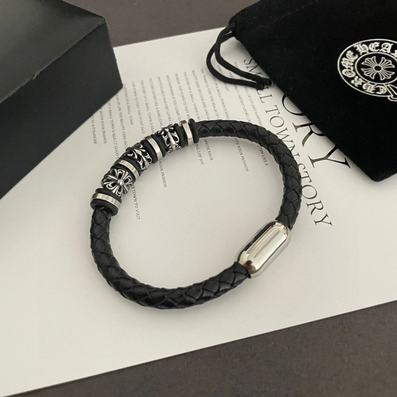 Chrxmx Hxxrts Necklaces Soft 296192