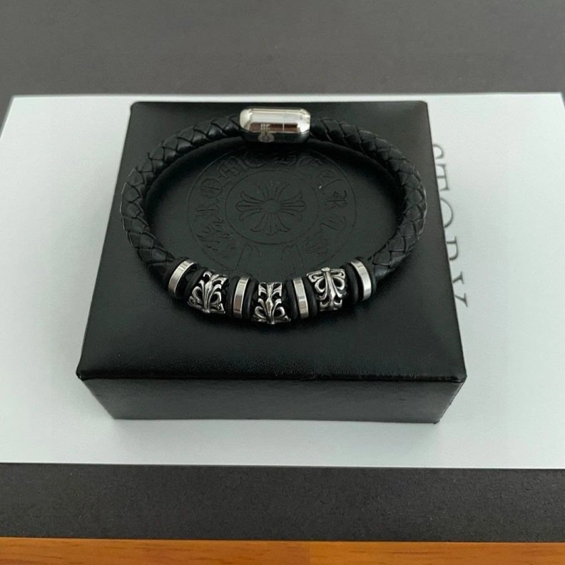 Chrxmx Hxxrts Necklaces Soft 296192