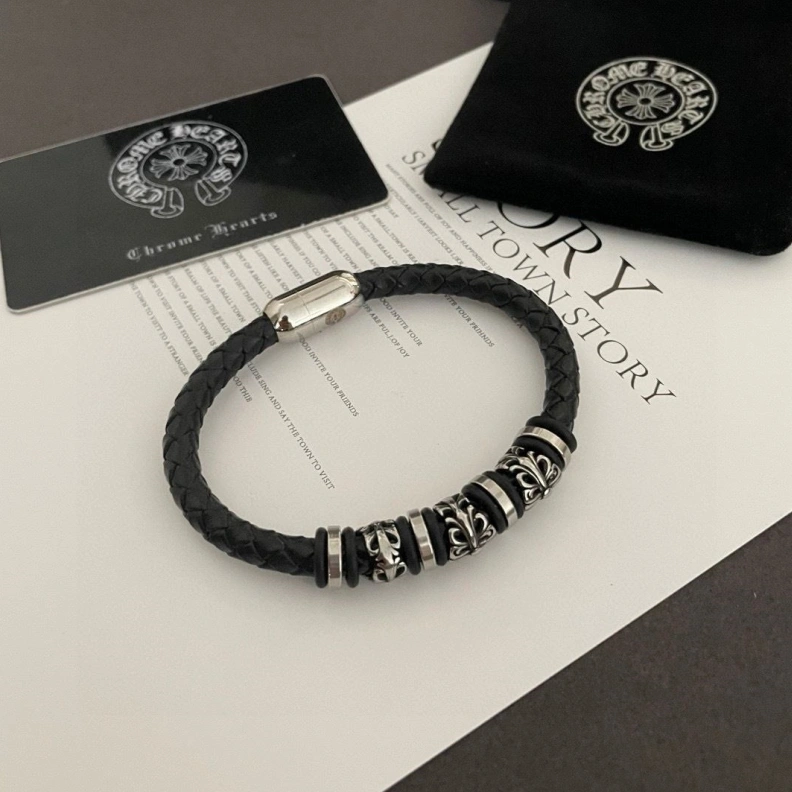 Chrxmx Hxxrts Necklaces Soft 296192