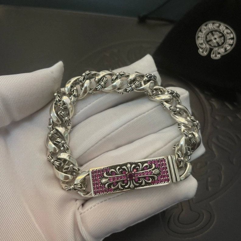 Chrxmx Hxxrts Necklaces Unique 296180